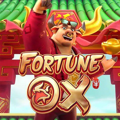 Fortune Ox