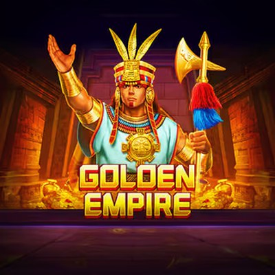 Golden Empire