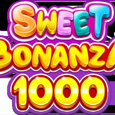 Sweet Bonanza